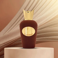 Il Padrino Sospiro Perfume