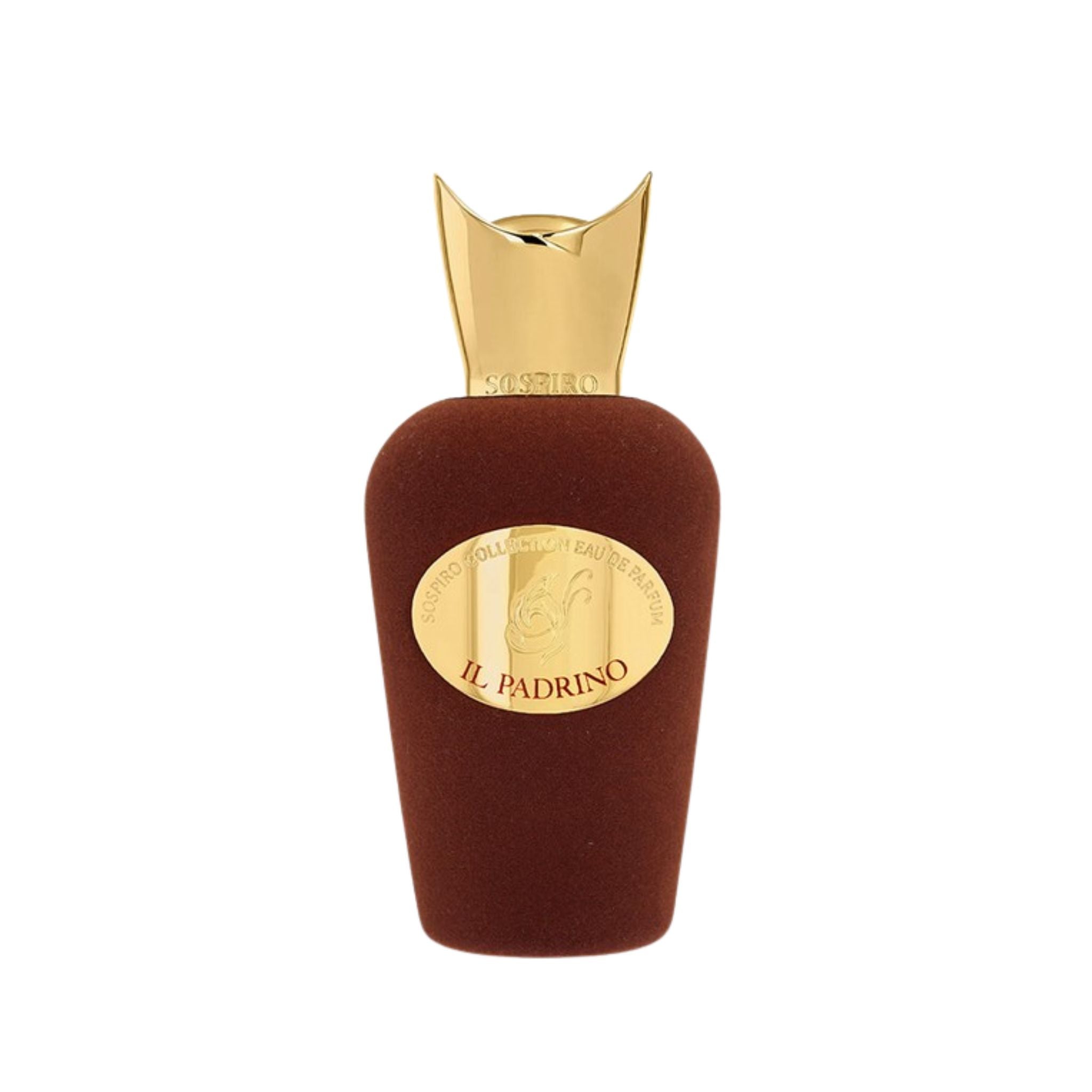 Il Padrino | Sospiro | parfumexquis