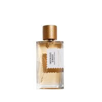 Ingenious Ginger Goldfield&Banks