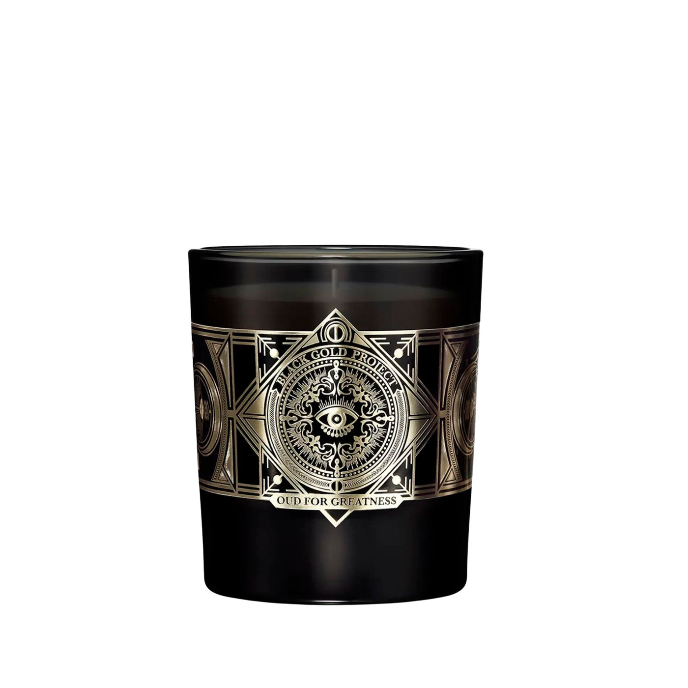 Initio Oud For Greatness Candle