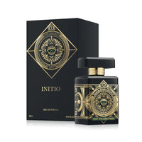 Oud For Greatness Neo Initio Box