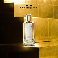 Instant Crush Mancera