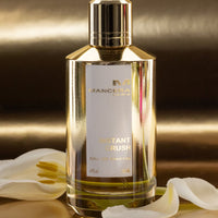 Perfume Instant Crush Mancera