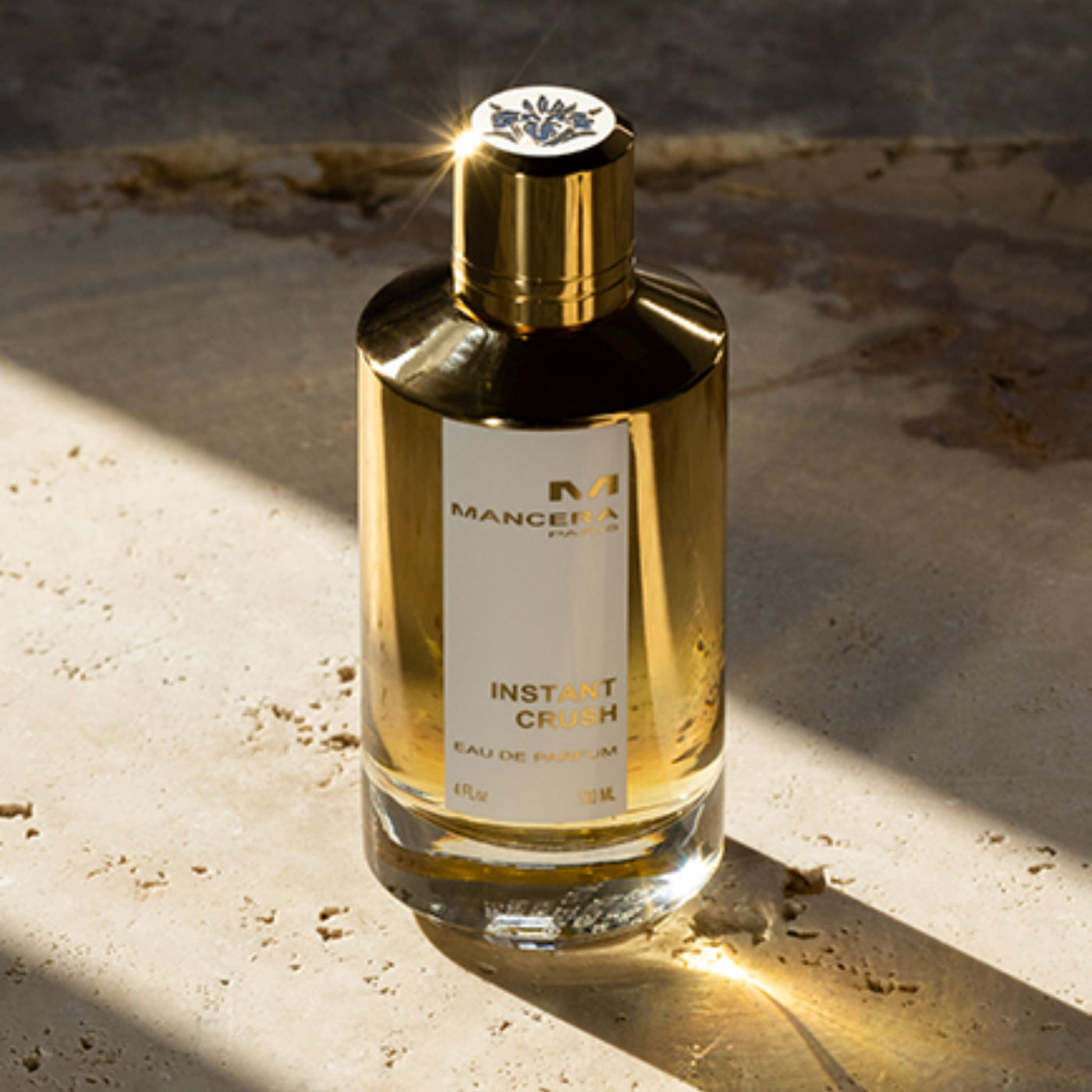 Fragrance Instant Crush Mancera