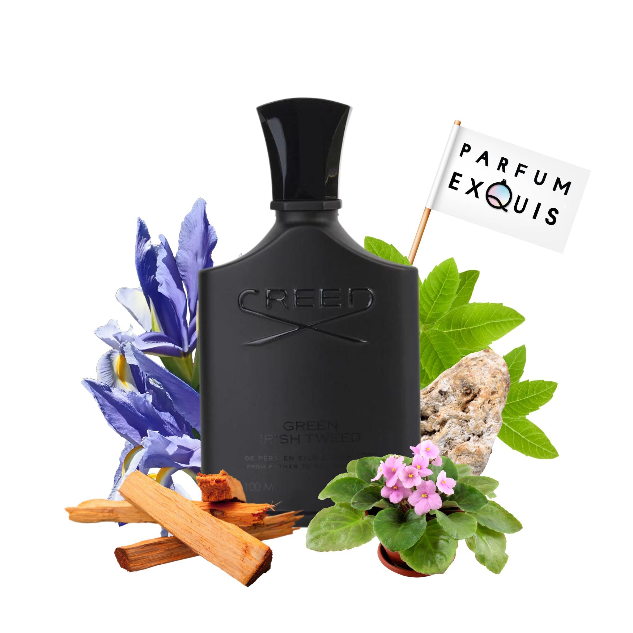 Creed Green Irish Creed Cologne Black Friday CREED Green Irish