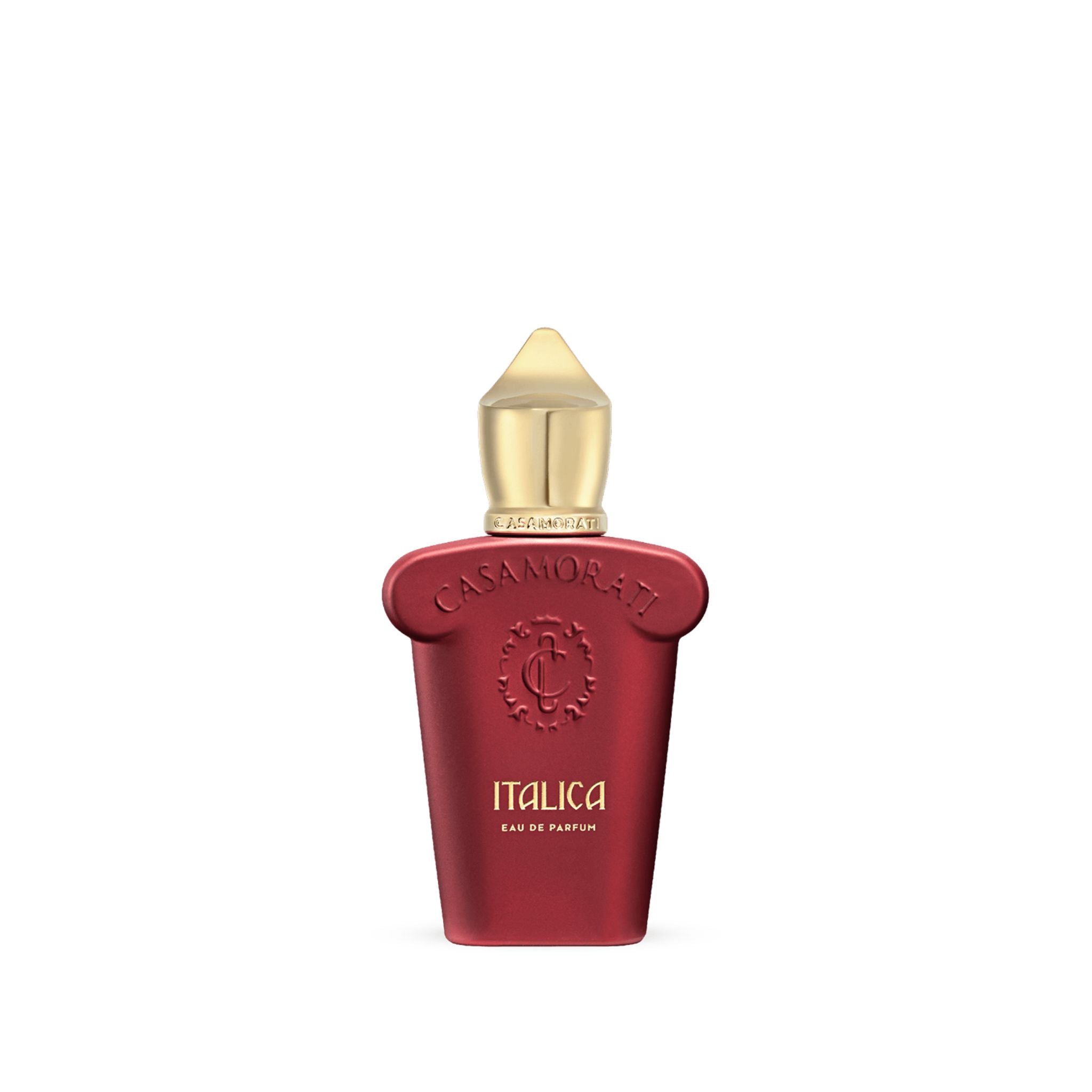 特売格安 Xerjoff Italica 99/100ml - 香水