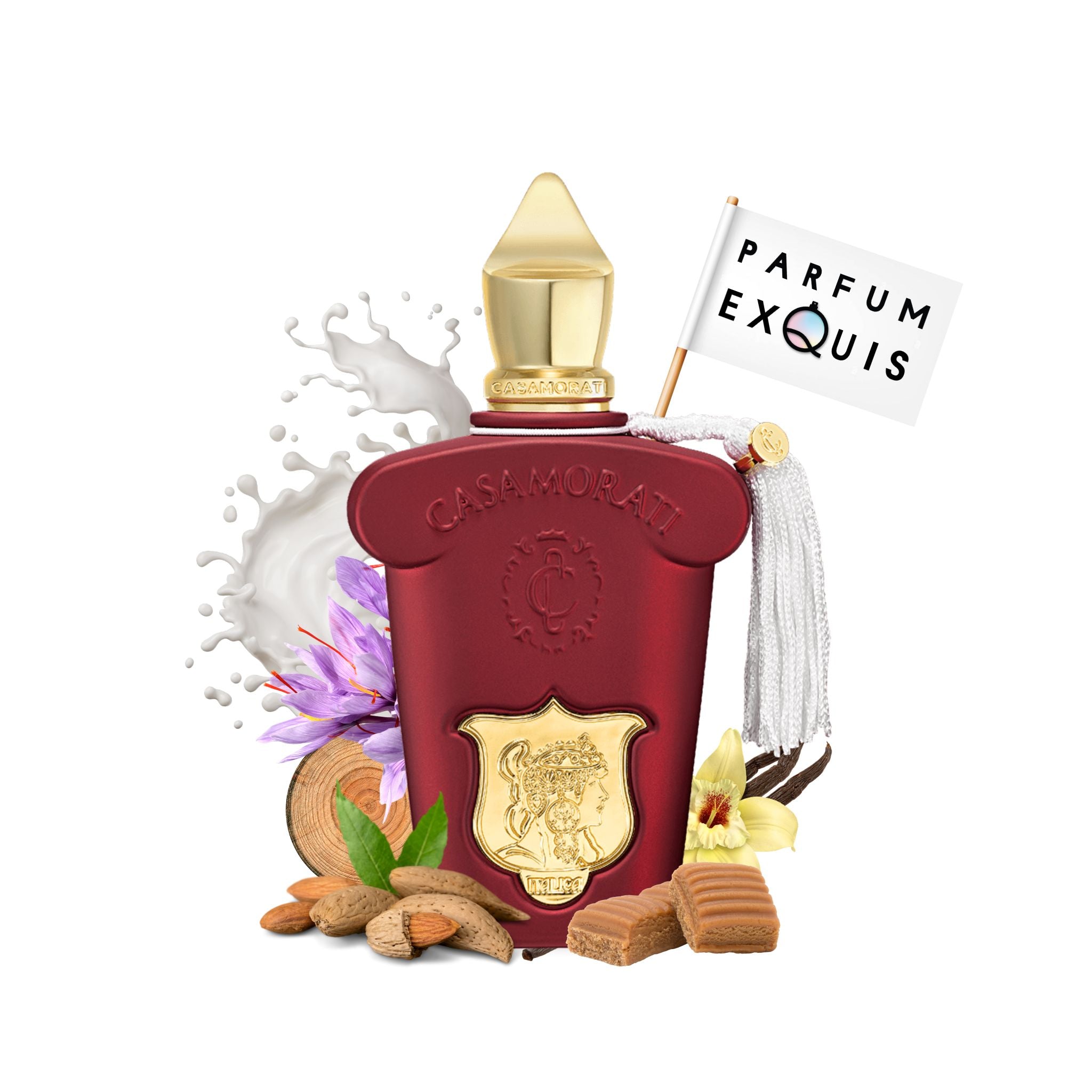 Casamorati perfume online price