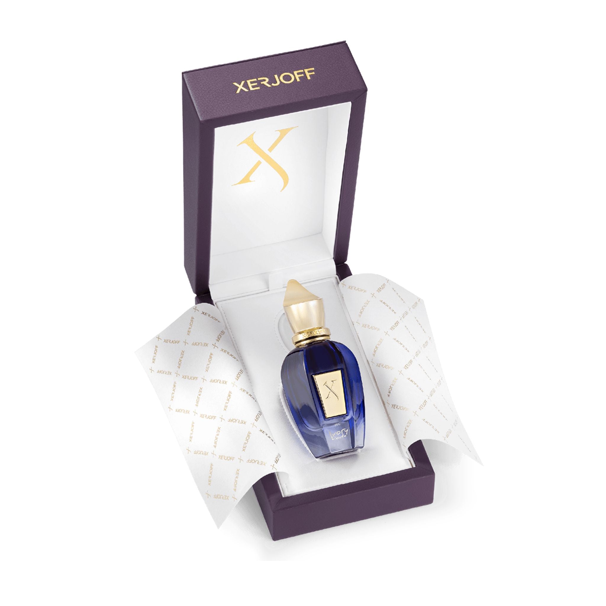 Ivory Route Xerjoff Perfume