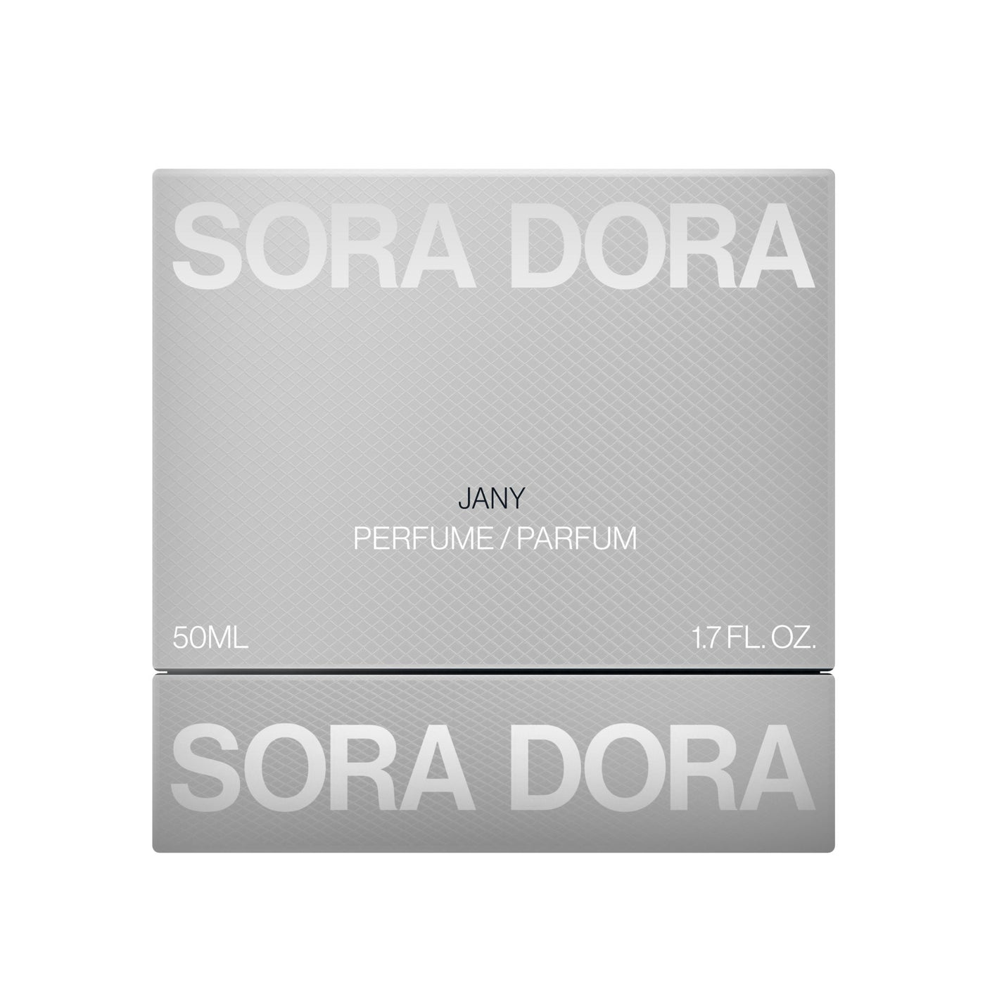    Jany Sora Dora Fragrance