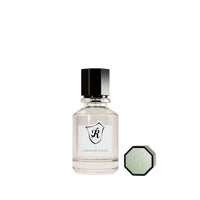 Jasmine Haze Perfume Reservation