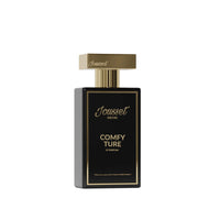 Jousset Comfy Ture