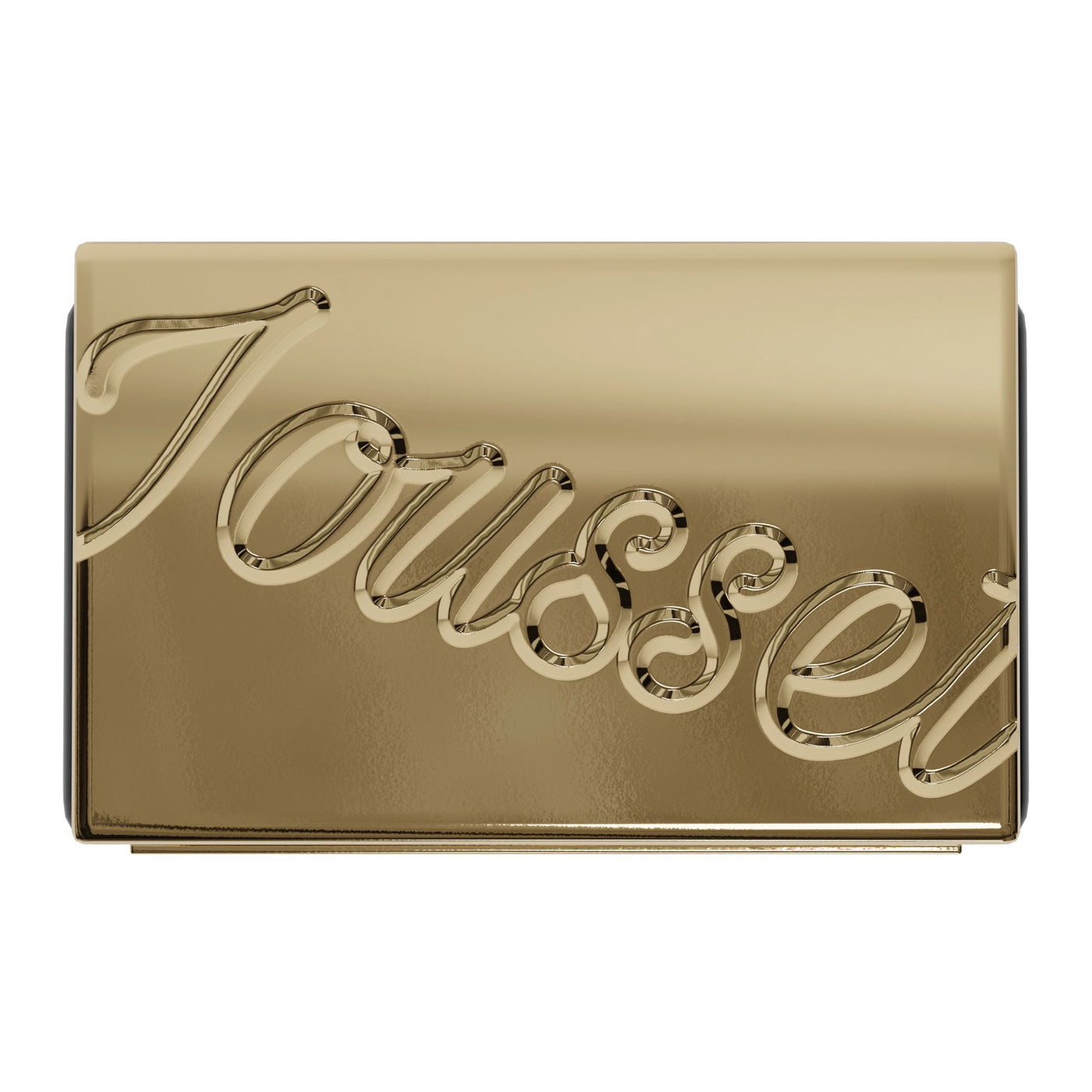 Perfume Comfy Ture Jousset