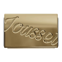 Perfume Comfy Ture Jousset