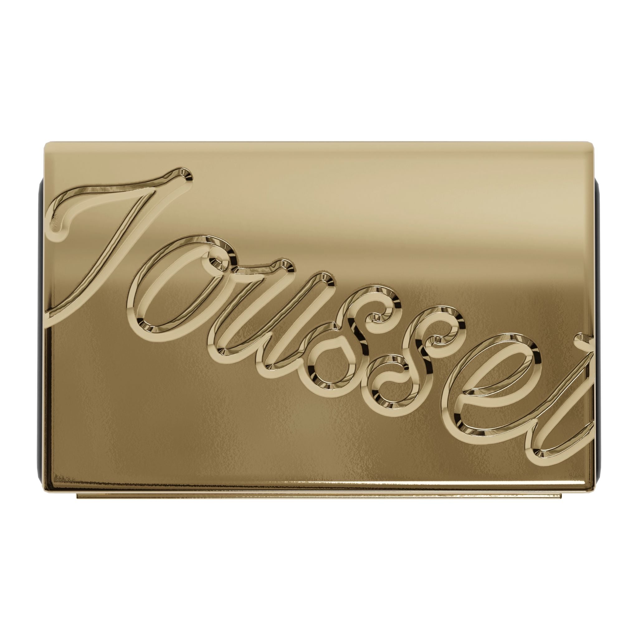 Perfume Comfy Ture Jousset