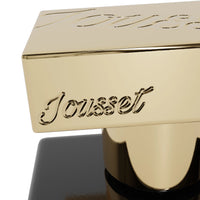 Comfy Ture Jousset Perfume