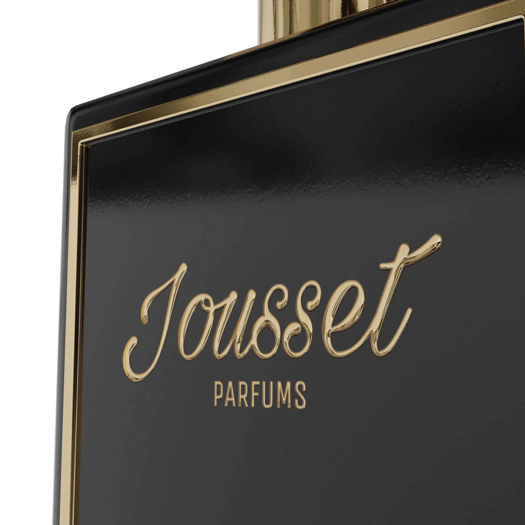Fragrance Comfy Ture Jousset