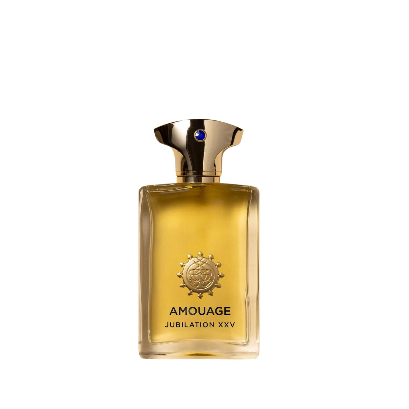 Jubilation XXV Man Amouage