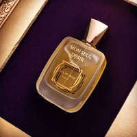 Jul Et Mad Mon Seul Désir