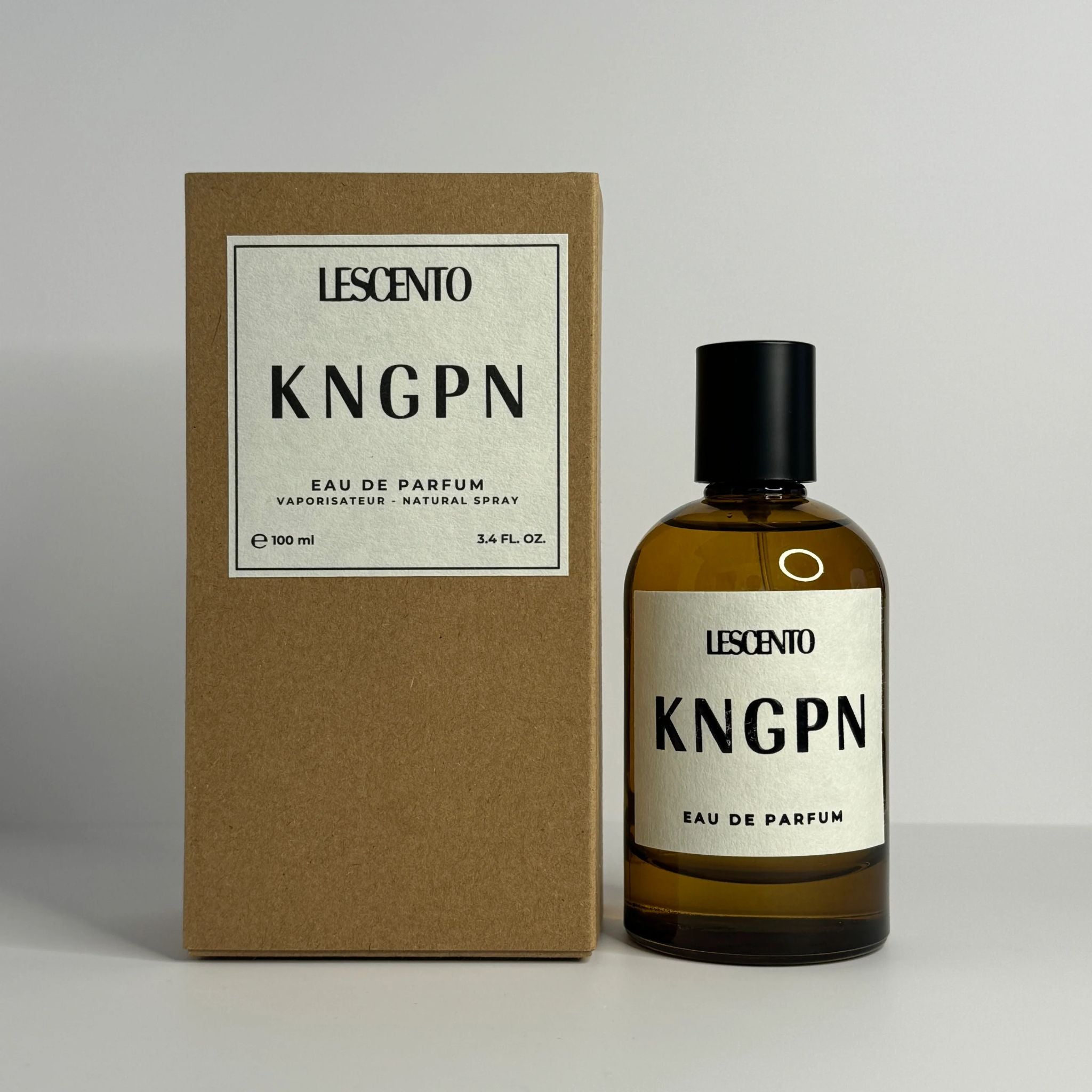 KNGPN Lescento 100 ml