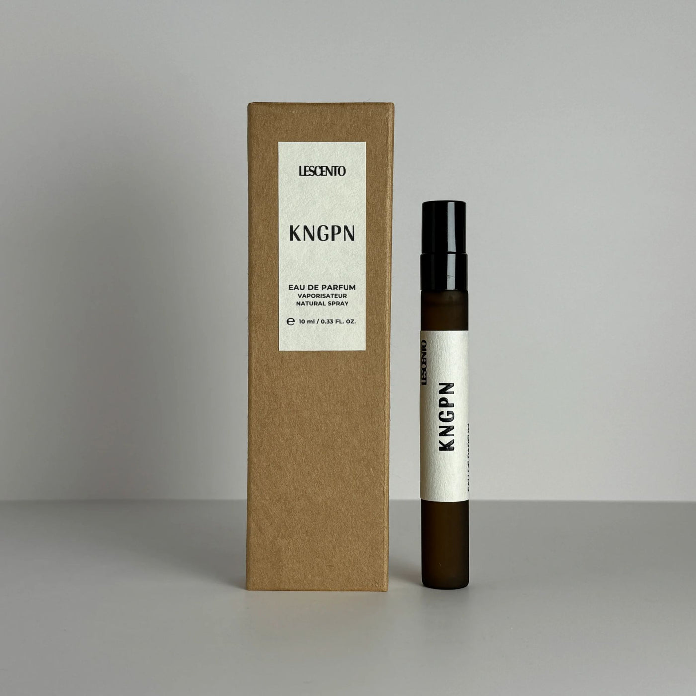 KNGPN Lescento 10 ml