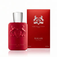 Kalan Parfums de Marly Box