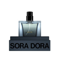 Kamel Oud Sora Dora Perfume