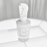 Fragrance Knight's Tour Mind Games