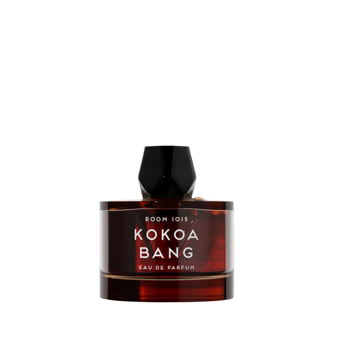 Kokoa Bang Room 1015