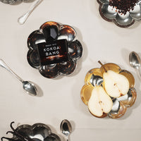 Kokoa Bang Room 1015 Perfume
