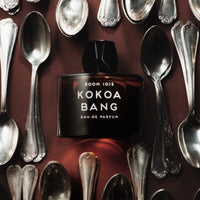 Kokoa Bang Perfume Room 1015