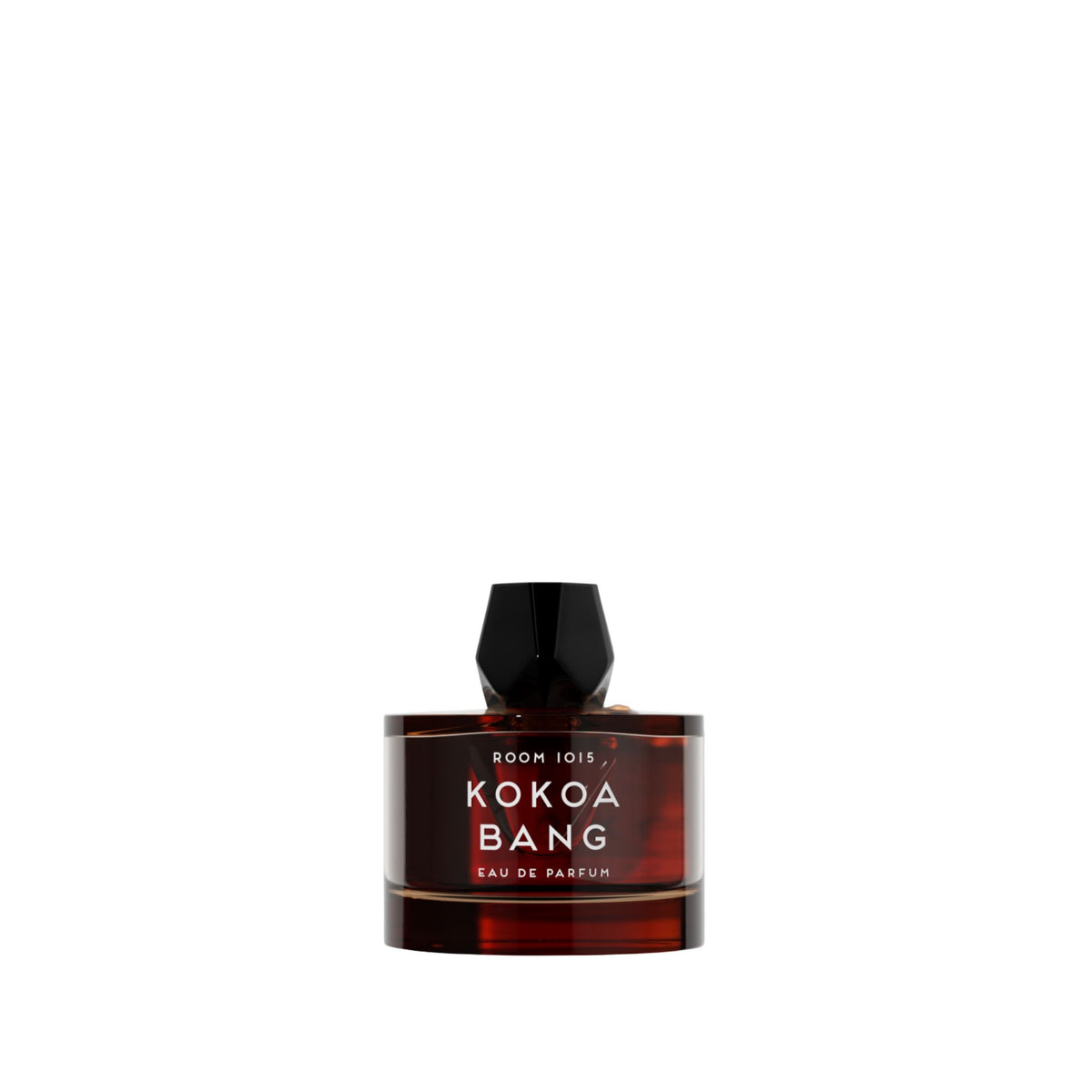 Kokoa Bang Room 1015 50 ml