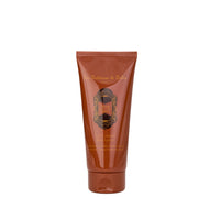 La Sultane De Saba Amber Vanilla Patchouli Body Lotion