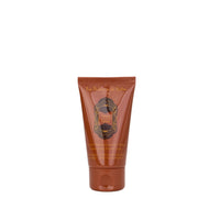 La Sultane De Saba Amber Vanilla Patchouli Hand Cream