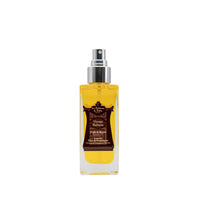 La Sultane De Saba Beauty Oil Lotus Frangipani Flower