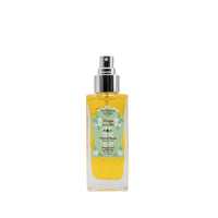 La Sultane De Saba Beauty Oil Tiare Flowers Aloe Vera