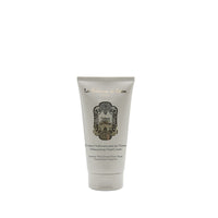 La Sultane De Saba Musk Incense Rose Silk Hand Cream