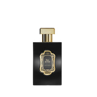 La Sultane De Saba Perfume Oud Wood