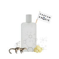 Perfume Lametta 27 87