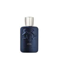 Layton Exclusif Parfums de Marly
