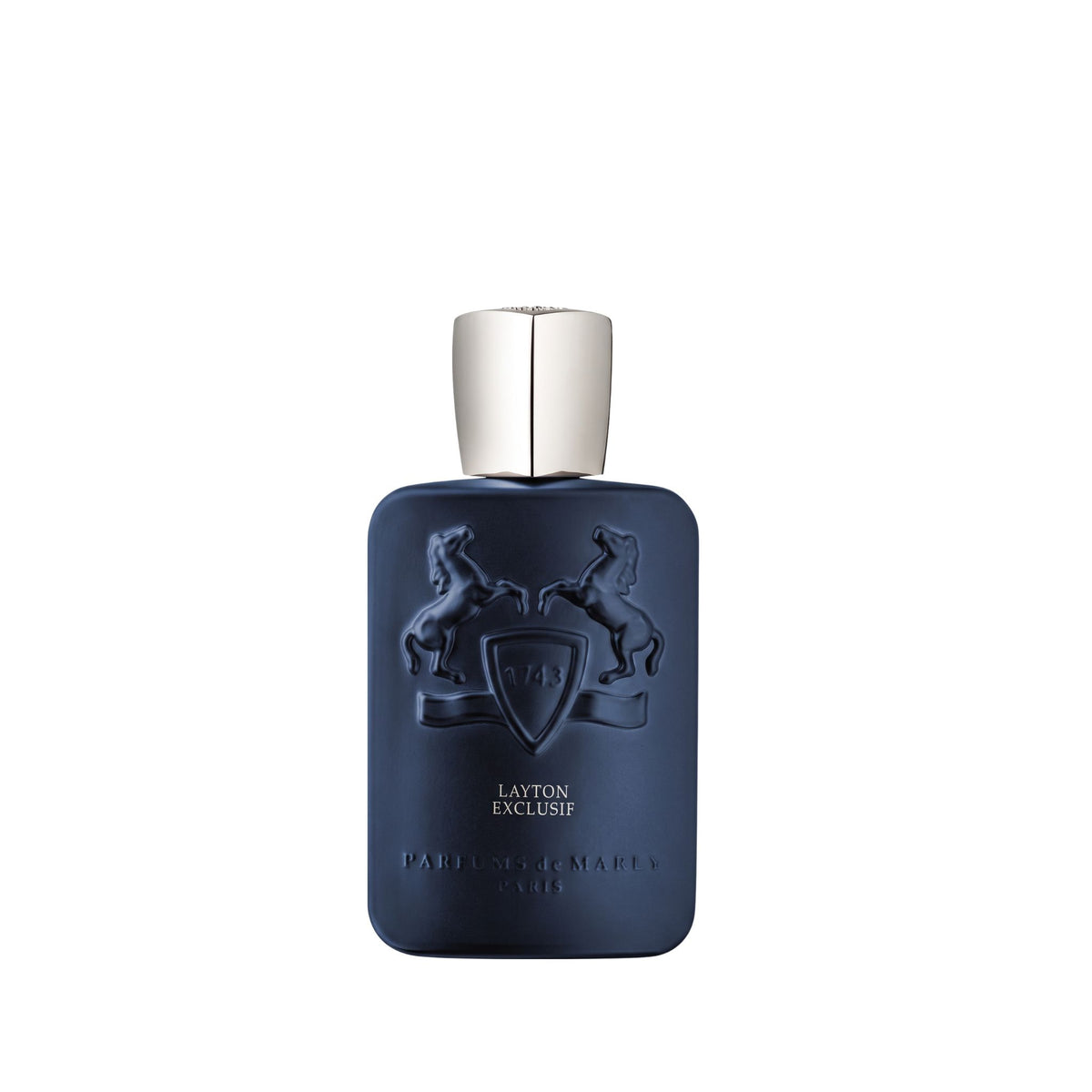 Layton Exclusif Parfums de Marly