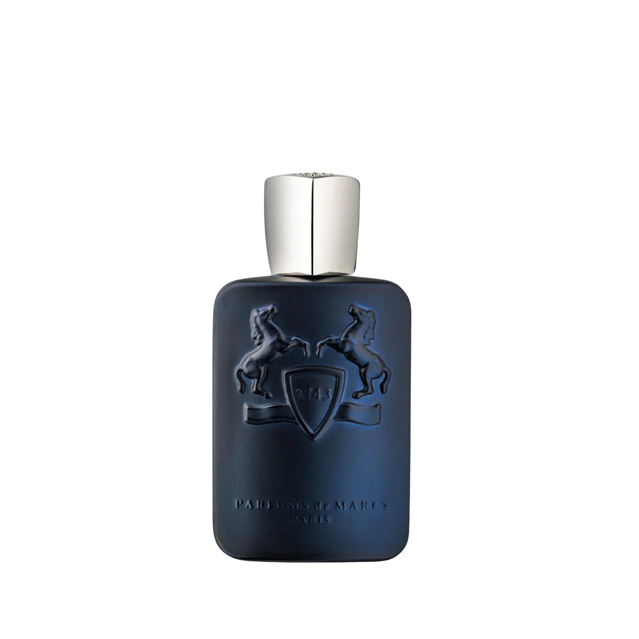 Layton | Parfums de Marly | parfumexquis