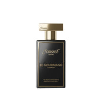 Le Gourmand Jousset Parfums