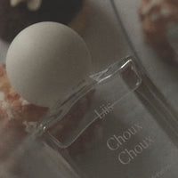 fragrance Choux Choux Liis 