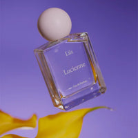 Perfume Lucienne Liis