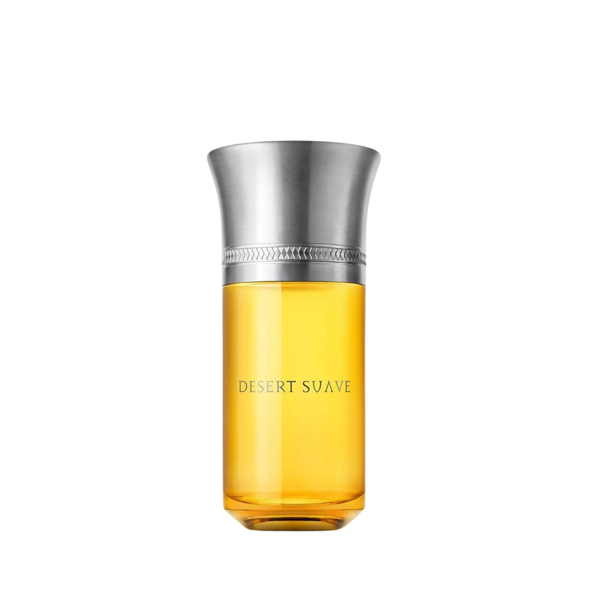 香水(ユニセックス) LIQUIDES IMAGINAIRES DESERT SUAVE 50ml Desert Suave | Les Liquides Imaginaires | parfumexquis