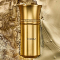Liquides Imaginaies Liquide Gold Perfume