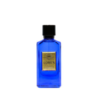Loren Al Ambra
