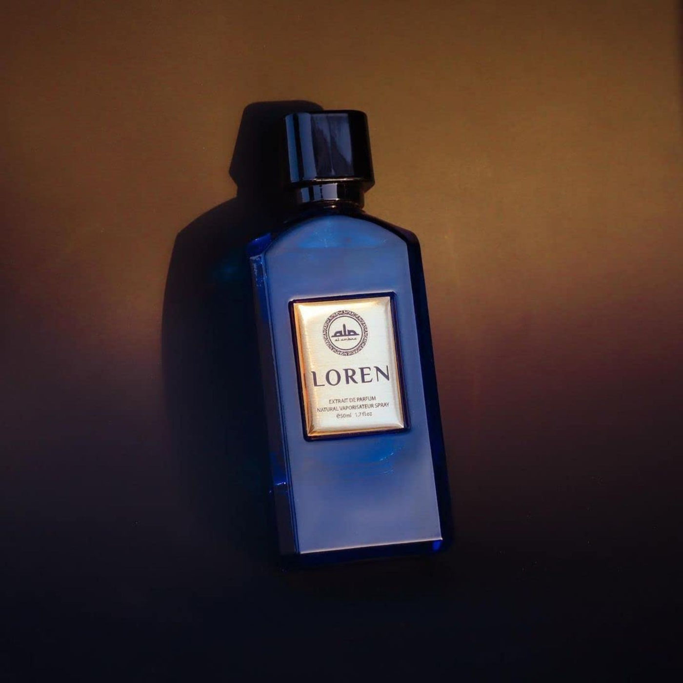 Loren Perfume Al Ambra