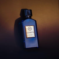 Loren Perfume Al Ambra