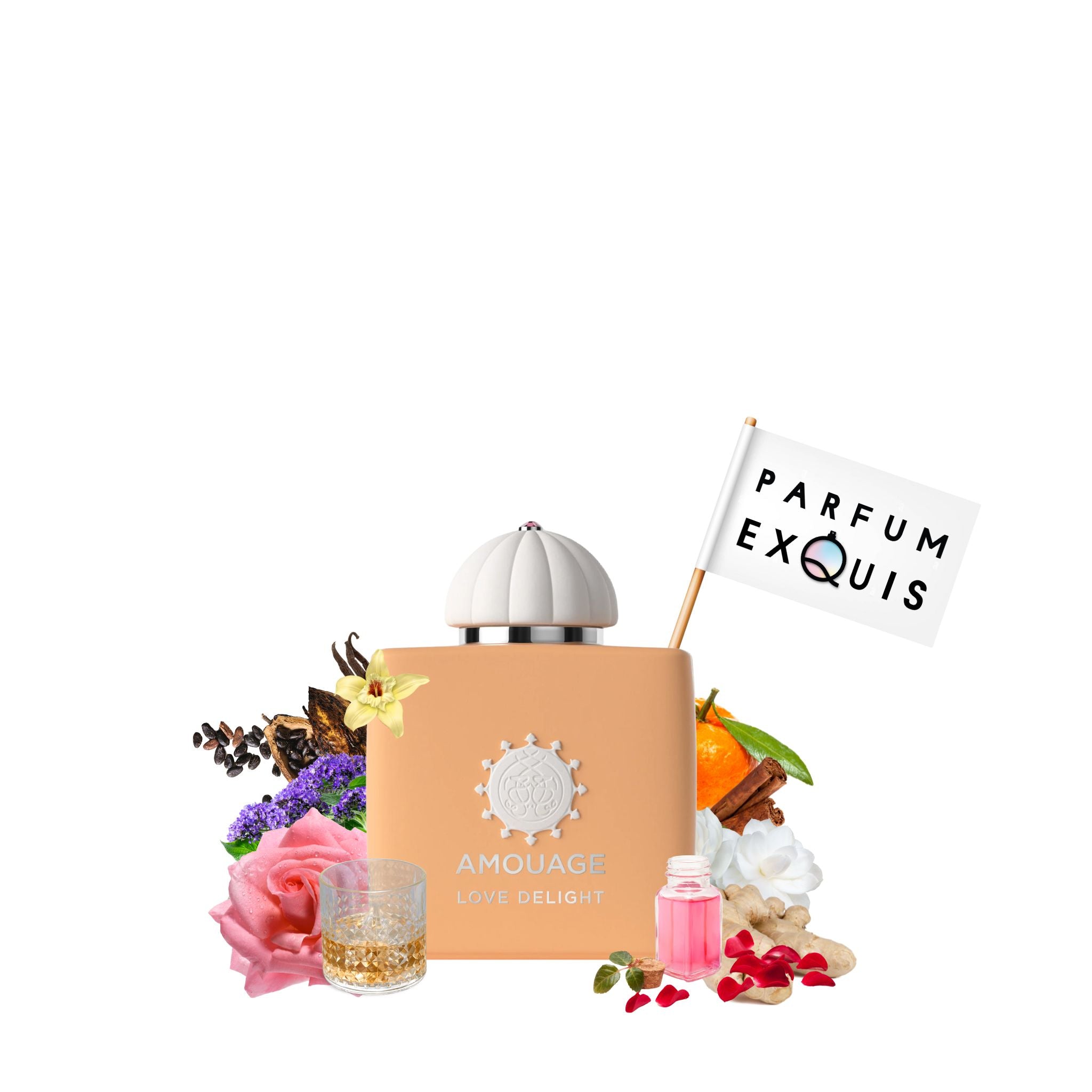 Love Delight Amouage Parfumexquis love-delight-amouage-parfumexquis